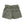 Inshore Performance Short- Fly Fishing