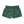 Outrigger Performance Short- Smoke Pine