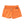 Outrigger Performance Short- Crabapple