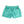 Outrigger Performance Short- Marine Green