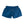 Outrigger Performance Short- Navy Peony