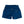 Inshore Performance Short- Navy Peony