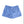 Beach Cruiser Short- Persian Jewel