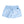 Outrigger Performance Short- Windsurfer
