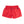 Outrigger Performance Short- Watermelon