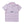 Pro Performance Polo- Pink Frosting Sea Island Stripe