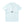 Pro Performance Polo- Aruba Blue Stripe