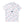 Pro Performance Polo- Americana Fish Print