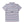 Pro Performance Polo- Independence Day Stripe