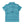 Pro Performance Polo- Marine Green Shell Print