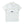 Pro Performance Polo- Yellow Pear Windsurfer Stripe