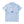 Pro Performance Polo- Windsurfer Fourth Print