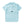 Pro Performance Polo- African Pompano Fish Print
