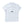 Pro Performance Polo- Golf Cart Print