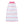 Pro Performance Polo Dress- Kissed Stripe