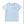 Short Sleeve Cotton T-shirt- Windsurfer