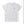 Cotton T-shirt- Micro Chip