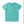Cotton T-shirt- Marine Green
