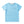 Pro Performance T-shirt- Baltic Sea