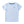 Pro Performance T-shirt- Windsurfer