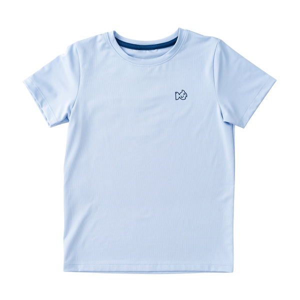 Pro Performance T-shirt- Windsurfer