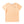 Pro Performance T-shirt- Orange Chiffon
