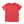 Pro Performance T-shirt- Watermelon