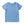 Pro Performance T-shirt- Ashleigh Blue