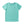 Pro Performance T-shirt- Marine Green