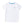 Pro Performance T-shirt- Bright White
