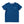 Pro Performance T-shirt- Navy Peony