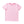 Pro Performance T-Shirt– Azalea Blossom- Pink Frosting