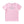 Pro Performance T-Shirt– Azalea Blossom- Pink Frosting