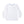Pro Performance LS T-shirt- Bright White
