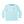 Pro Performance LS T-shirt- Aruba Blue