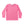 Pro Performance T-Shirt– Tropical Marlin- Azalea Pink