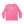 Pro Performance T-Shirt– Tropical Marlin- Azalea Pink