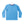 Pro Performance T-shirt- Marina Blue