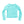 Reef Rashguard Shirt- Aruba Blue