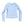 Reef Rashguard Shirt- Windsurfer