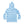 Pro Performance Hoodie T-shirt- Windsurfer Camo
