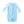 Lil Reef Baby Rashguard Swimsuit- Baltic Sea Boats In The Bay Print