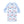 Lil Reef Baby Rashguard Swimsuit- Windsurfer Fish Print