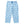Lounge Life Pant- Windsurfer Blue Camo