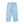Lounge Life Pant- Windsurfer Blue Camo