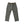 Zip Off Cargo Pant- Fly Fishing