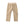 Zip Off Cargo Pant- Trench Coat