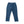 Sunday Funday Jogger Pant- Dark Denim
