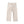 Original Angler Pant- Ancient Scroll