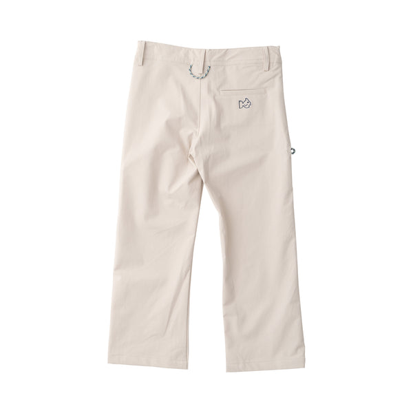 Original Angler Pant- Ancient Scroll
